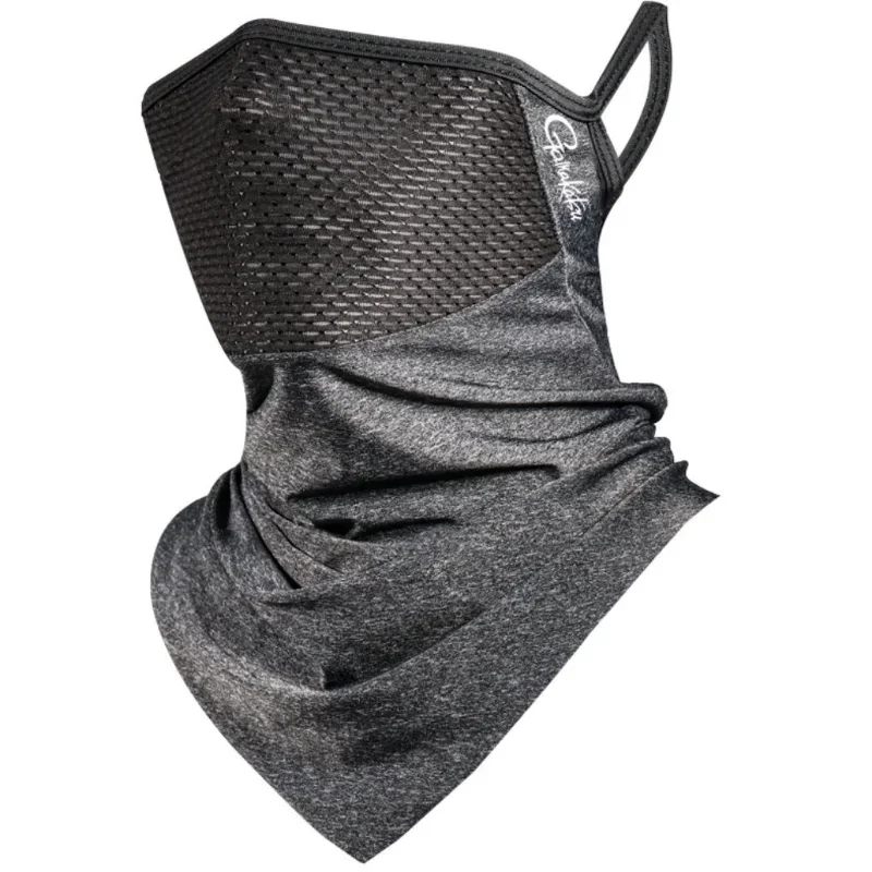 قناع الشمس المضاد للبعوض من جا - مراجعة Fishing Mask Sun Protection وسعره